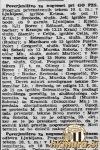 NMMS20_10_1946_razveljavitev_SlovenskiPorocevalec08_11_1946.jpg