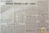MSBorec24_11_1946_Polet25_11_1946.jpg