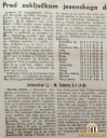 MSZeleznicarLJ01_12_1946_Polet02_12_1946.jpg
