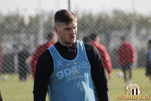 Nardin Mulahusejnović Nardin Mulahusejnović