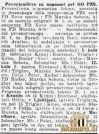 NMMS20_10_1946_Epilog_SlovenskiPorocevalec14_02_1947.jpg