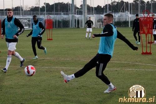 Luka Bobičanec Luka Bobičanec