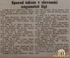 SporedTekemPomlad1947_Polet24_02_1947.jpg
