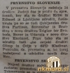 PrvenstvoSlovenije1947_Polet13_01_1947.jpg