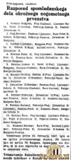 SporedOkroznoMS1947_Vestnik14_02_1947.jpg
