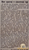 LigaNaDvaDela1947_Polet24_03_1947.jpg