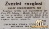 SobotaSuspenzKonec1947_Polet08_05_1947.jpg