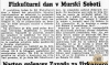 FizkulturniDan01_06_1947_SlovenskiPorocevalec05_06_1947.jpg