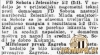SobotaZeleznicarMB22_06_1947_SlovenskiPorocevalec25_06_1947.jpg