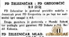 SobotaZeleznicarMB22_06_1947_Vestnik27_06_1947.jpg