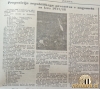 PropozicijeTekmovanja47_48_Polet01_09_1947.jpg