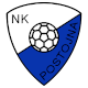 NK_Postojna_web.png