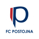 postojna.png postojna.png