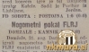 SobotaPostojna31_08_1947_Polet01_09_1947.jpg