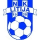 Litija litija_old.jpg
