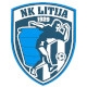 litija.jpg litija.jpg