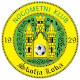 Škofja Loka skofja_loka.png