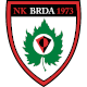 brda.png brda.png