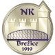brezice.jpg brezice.jpg
