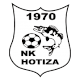 hotiza.png hotiza.png