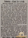 SobotaElan14_09_1947_Polet15_09_1947.jpg