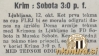 KrimSobota12_10_1947_Polet13_10_1947.jpg