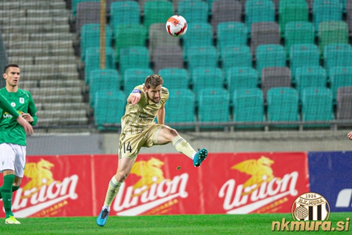 Nik Lorbek Nik Lorbek