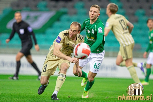 Matic Maruško in Michael Pavlović. Matic Maruško in Michael Pavlović.