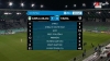 OlimpijaMura09_02_2022_sporttv09_02_2022_2.jpg