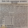 GregorcicSobota02_11_1947_Polet03_11_1947.jpg