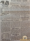 SobotaSkofjaLoka09_11_1947_Polet10_11_1947.jpg