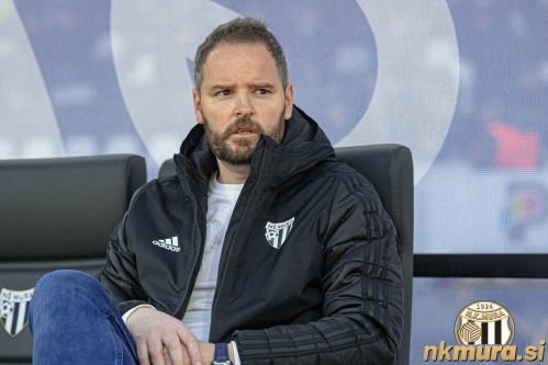 Debi Damirja Čontale na Fazaneriji - 13. februar 2022.