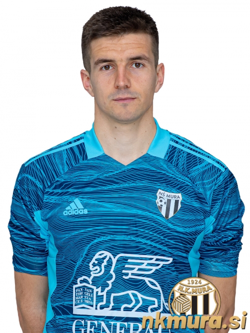 MarinLjubic2022.jpg Marin Ljubić leta 2022.