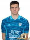 Marin Ljubić Marin Ljubić leta 2022.