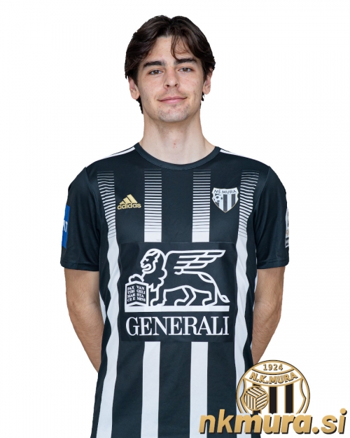 KompanBreznik2022.jpg Miha Kompan Breznik leta 2022.
