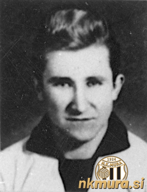 JanezSecko1961.jpg Janez Sečko leta 1961.