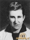 Janez Sečko Janez Sečko leta 1961.