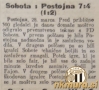 PostojnaSobota18_03_1948_Polet29_03_1948.jpg