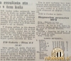 ElanMura11_04_1948_Polet12_04_1948.jpg