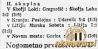 LitijaSobota25_04_1948_SlovenskiPorocevalec27_04_1948.jpg