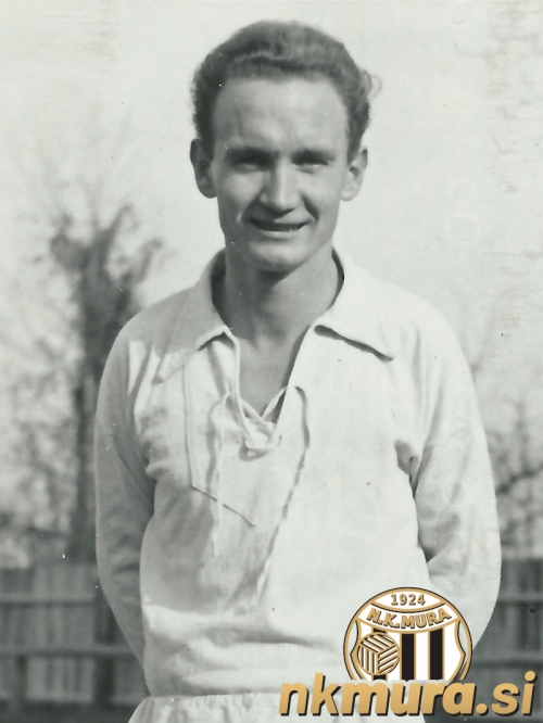 NorcicAkiStefan1951.jpg Štefan Norčič Aki leta 1951