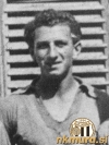 Žižek leta 1948.