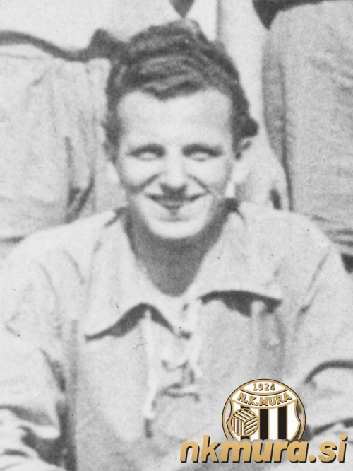 Cvetic1948.jpg Cvetič leta 1948.