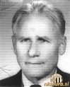 Janez Glažar Janez Glažar