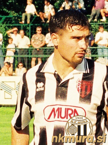 SculacAlen1996.jpg Alen Ščulac leta 1996.
