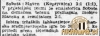 SobotaSlaven23_05_1948_SlovenskiPorocevalec25_05_1948.jpg