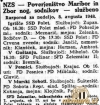 SobotaSplit08_08_1948_Vestnik06_08_1948.jpg