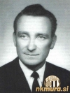 Vinko Bavčar