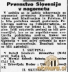 SobotaZeleznicarLJ29_08_1948_SlovenskiPorocevalec01_09_2022.jpg