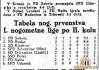 UdarnikSobota05_09_1948_Vestnik08_09_1948.jpg